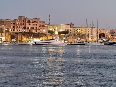 Brindisi